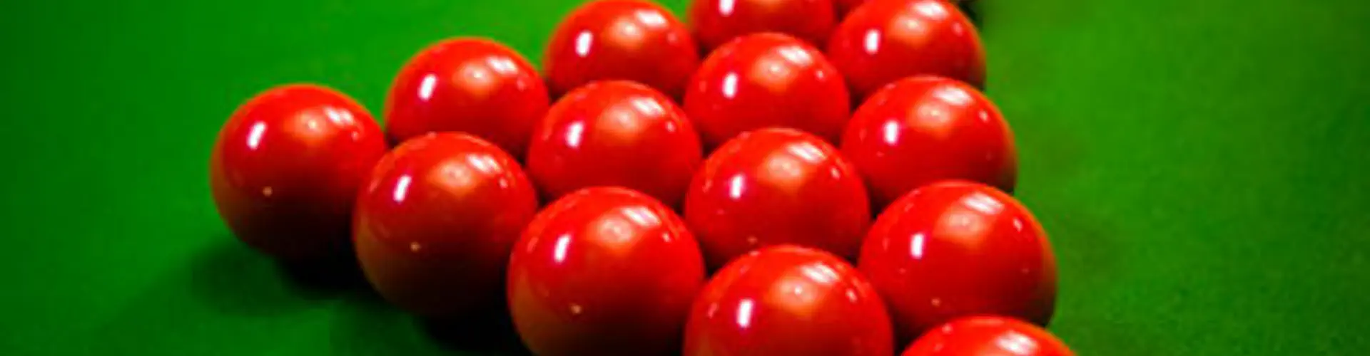 Fareham Snooker Club
