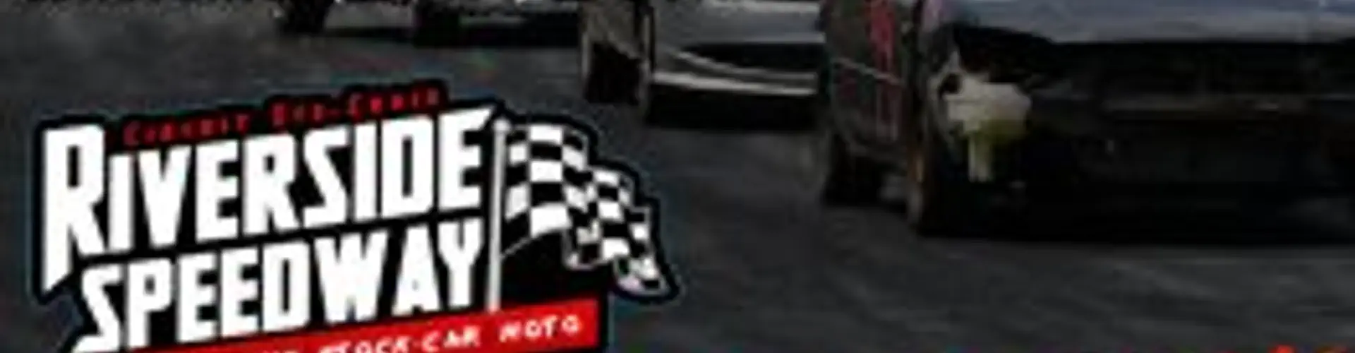 418 Drift Days