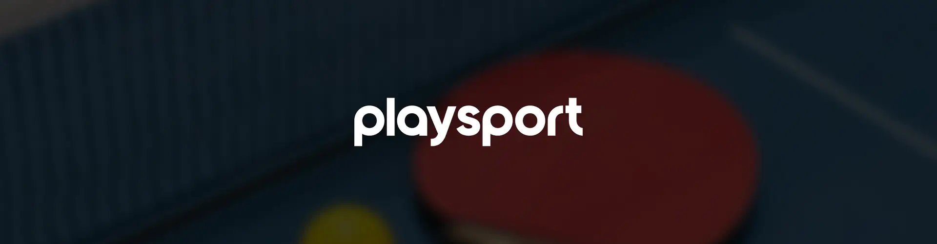 Sydney University Table Tennis Club