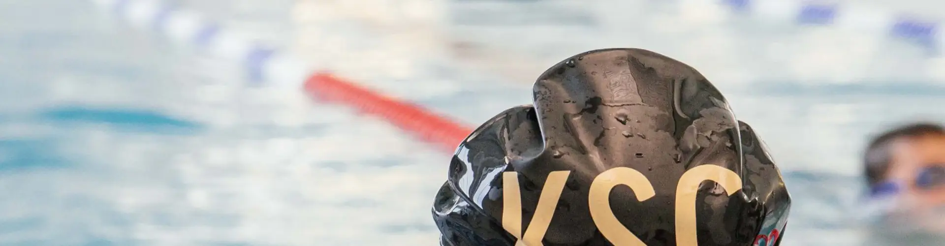 Kimberley Swim Clinics