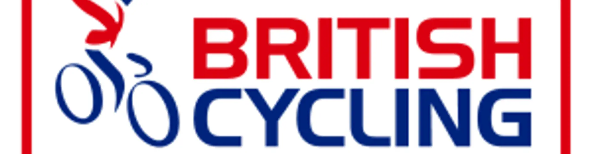 Coalville Wheelers Cycling Club Club Rides