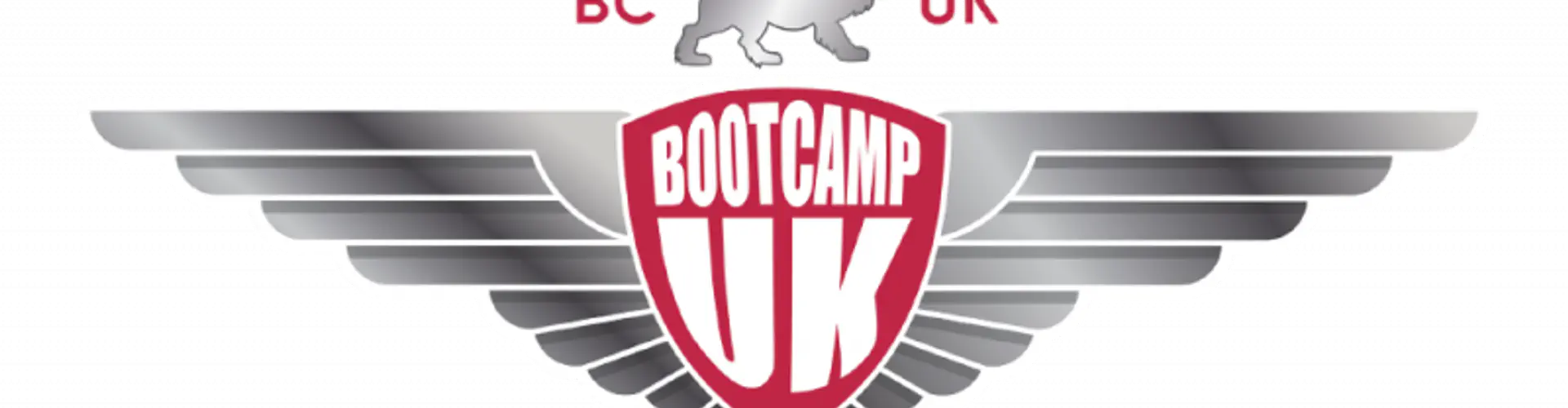 Outdoor Fitness Classes - Bootcamp UK Mill Hill
