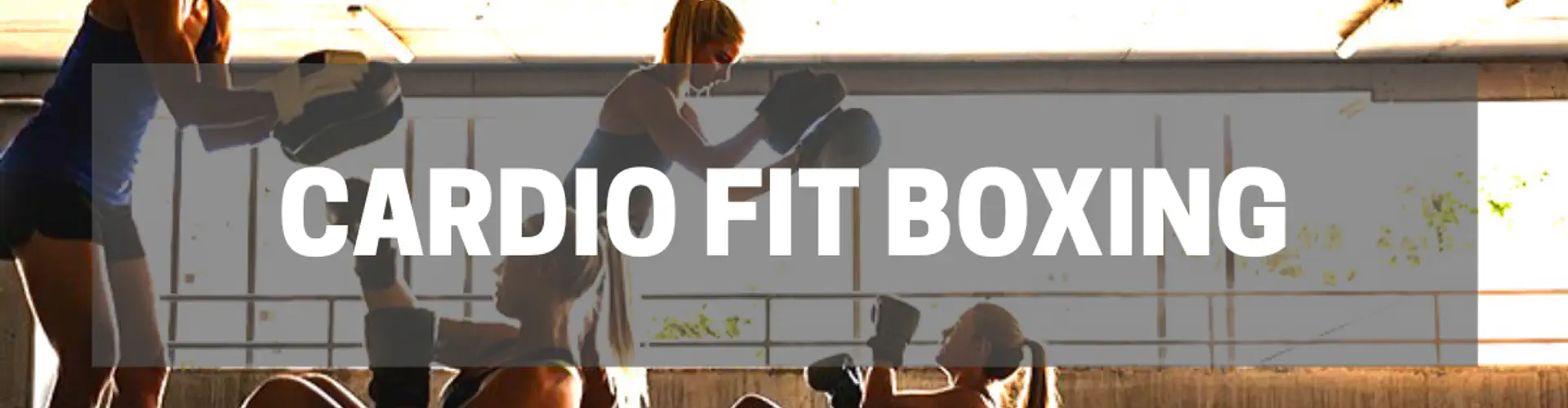 Coaching4life Sophia Antipolis - Coach Sportif Entreprise et Particulier