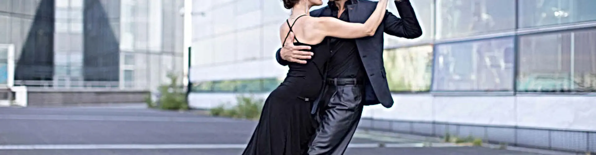 Tango & You School Tango Vincennes - Val De Marne