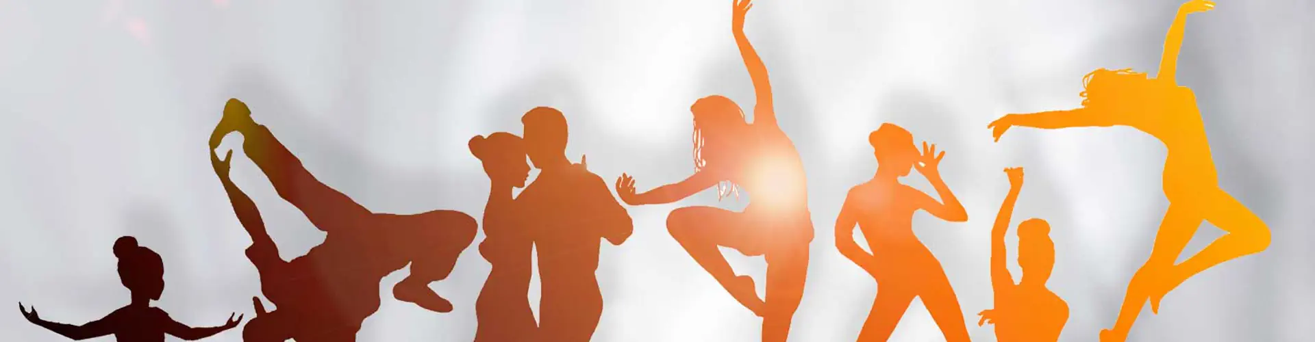 Dance School Yann Le Mouroux