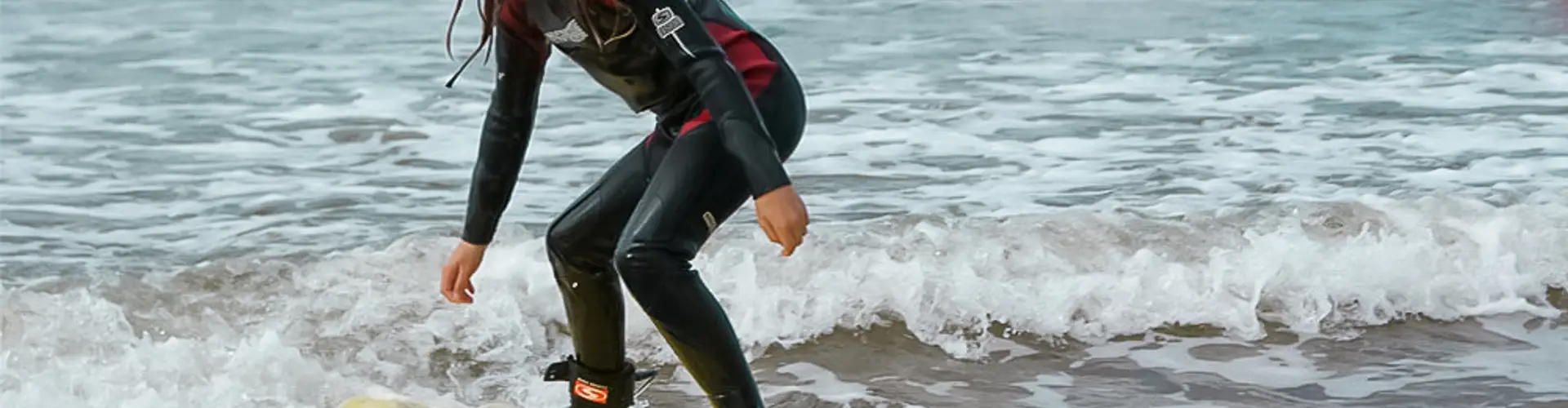 Ollie's Lahinch Surf Centre
