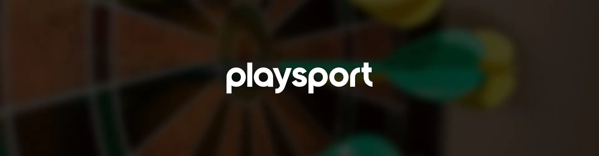 Sydney Western Suburbs Darts League