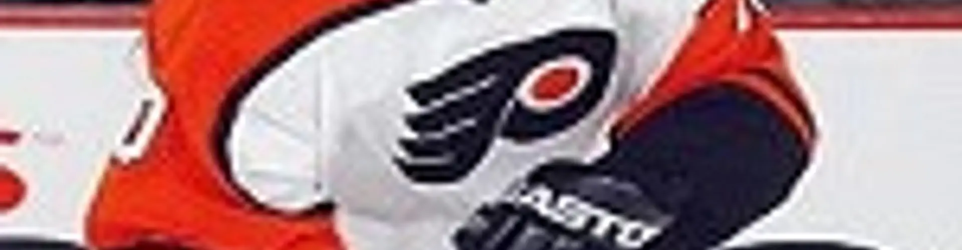 Camp d'été de hockey en Slovaquie 2024