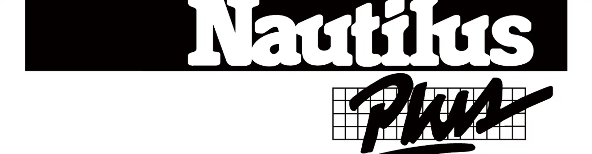 Nautilus Plus Longueuil