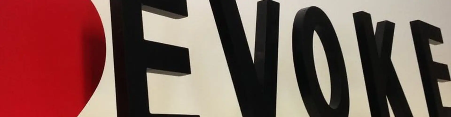 Evoke Fitness Mackay 24/7 Gym