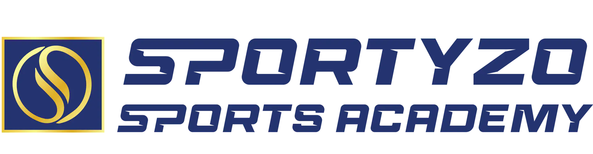 Sportyzo Sports Academy , Sector - 65 Gurgaon | TENNIS | BADMINTON | FOOTBALL | CRICKET Academy In Gurugram
