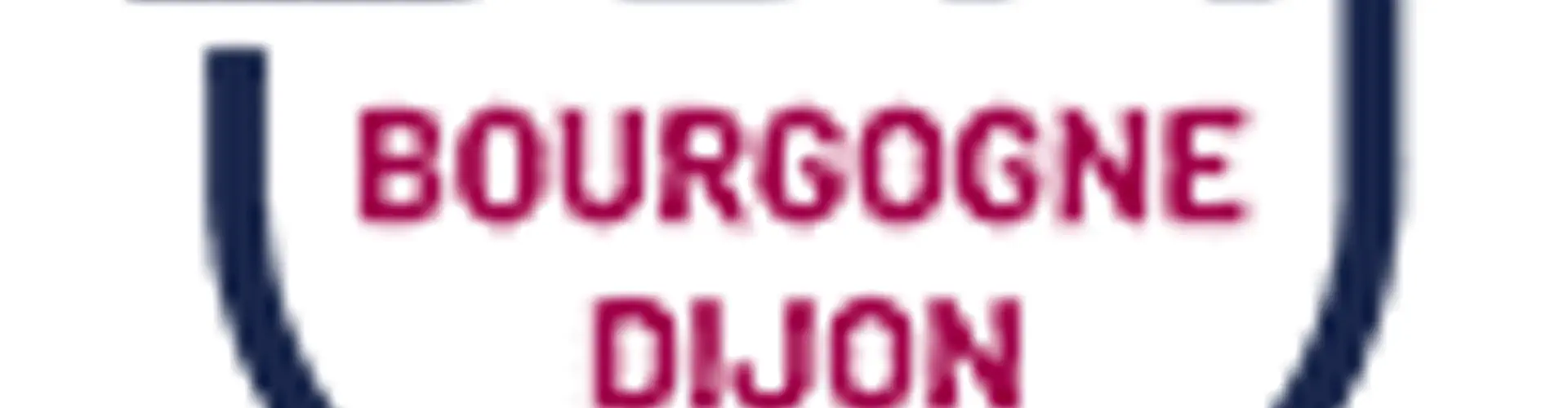 JDA Dijon Basket