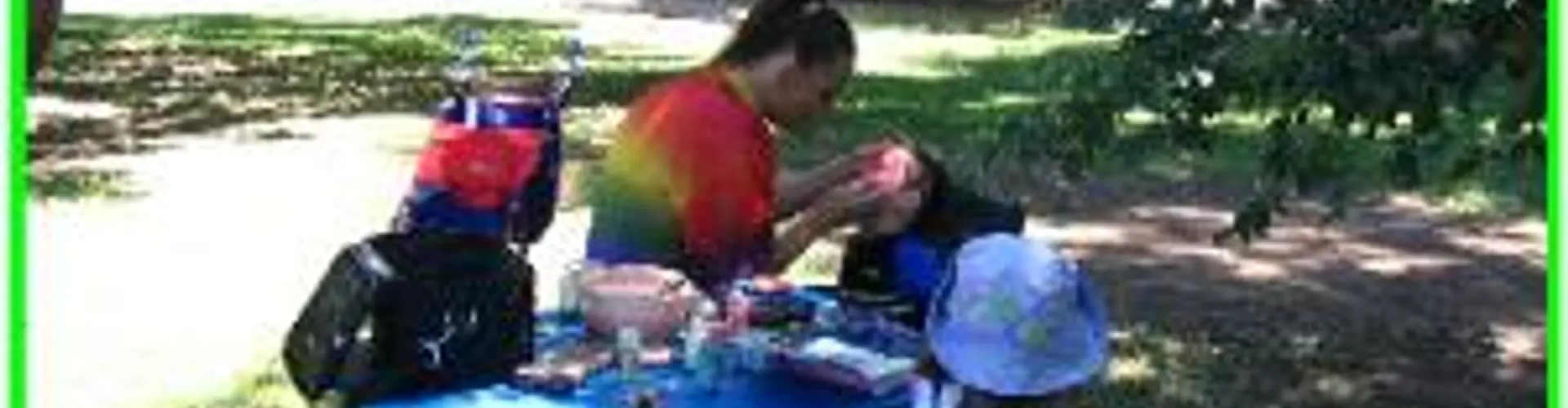 Pony Parties, Pony Rides, Pony Hire, Face Painting, Balloon Animals, Glitter Tattoos, Super Heros