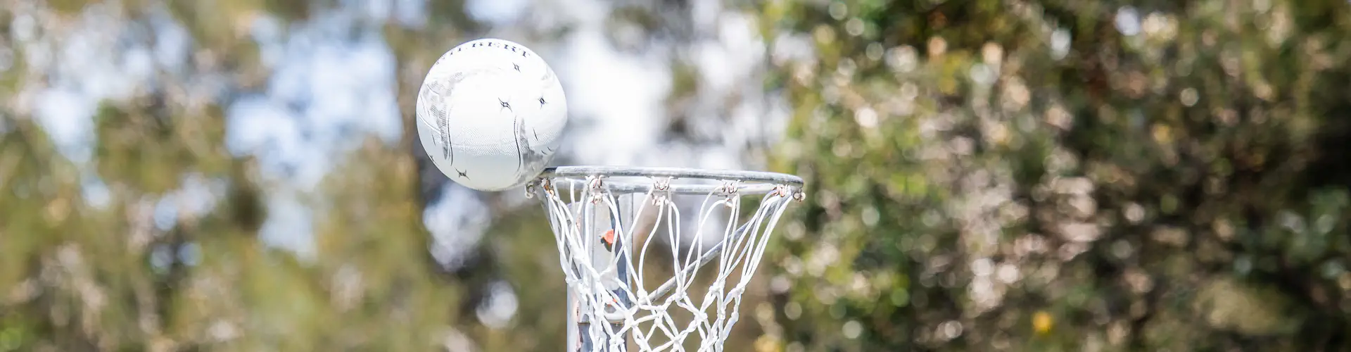South West Rocks Netball Club