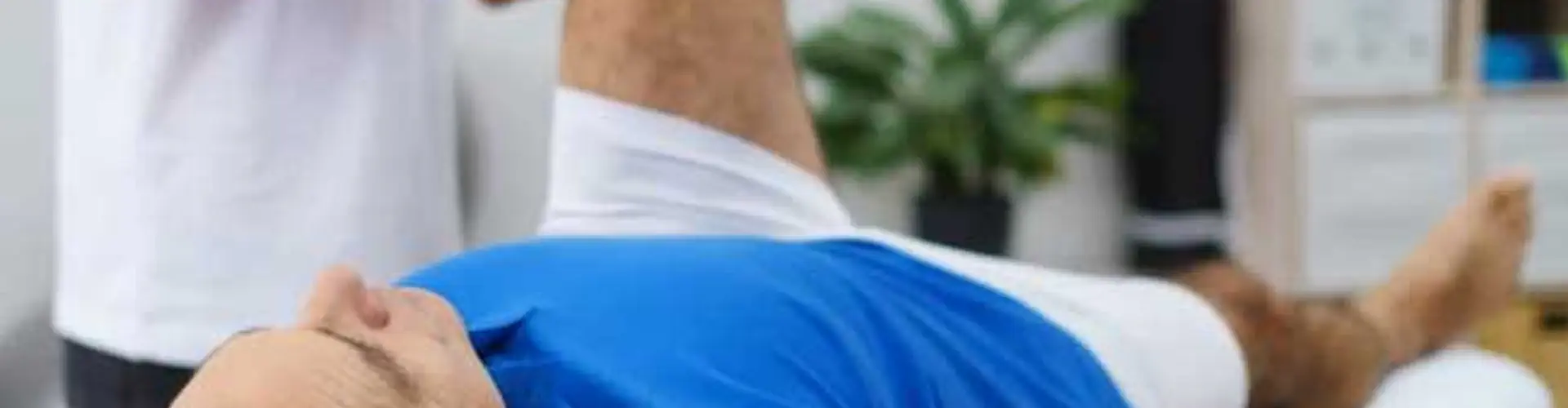 MK physiotherapy centre Ortho & Neuro Physiotherapist physiotherapy near Me in Noida at home.