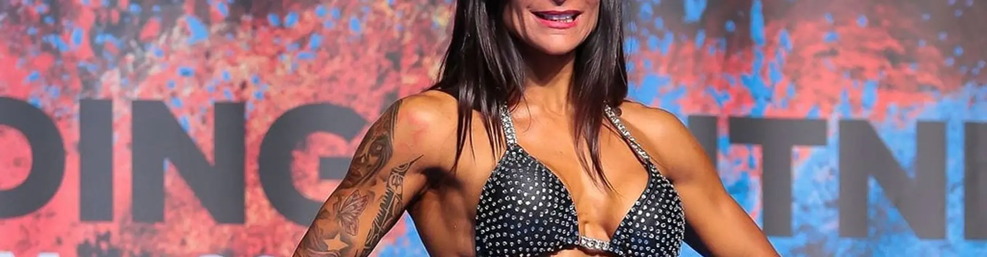Cécilia BARBUT
