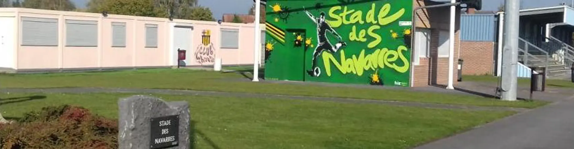 Sporting Club Aniche