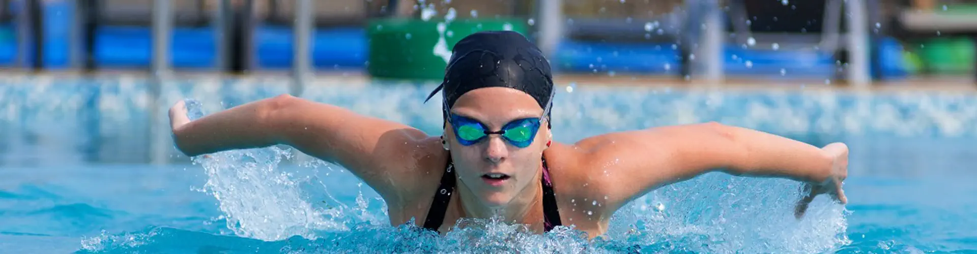 Ballymena Amateur Swimming Club