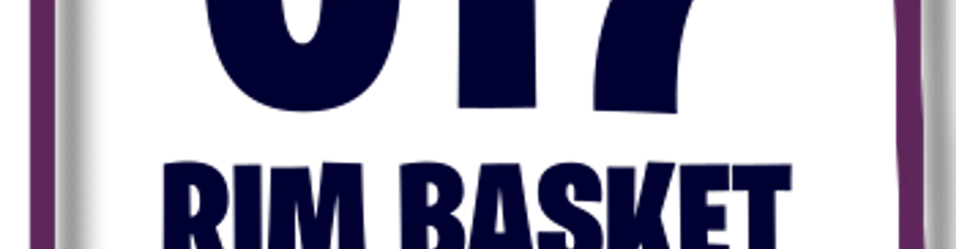RIM Basket Košice