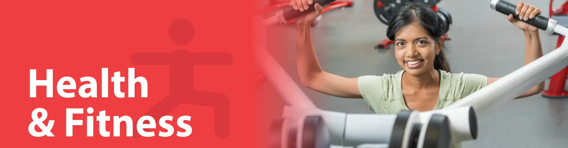Port Colborne YMCA: Vale Health and Wellness Centre