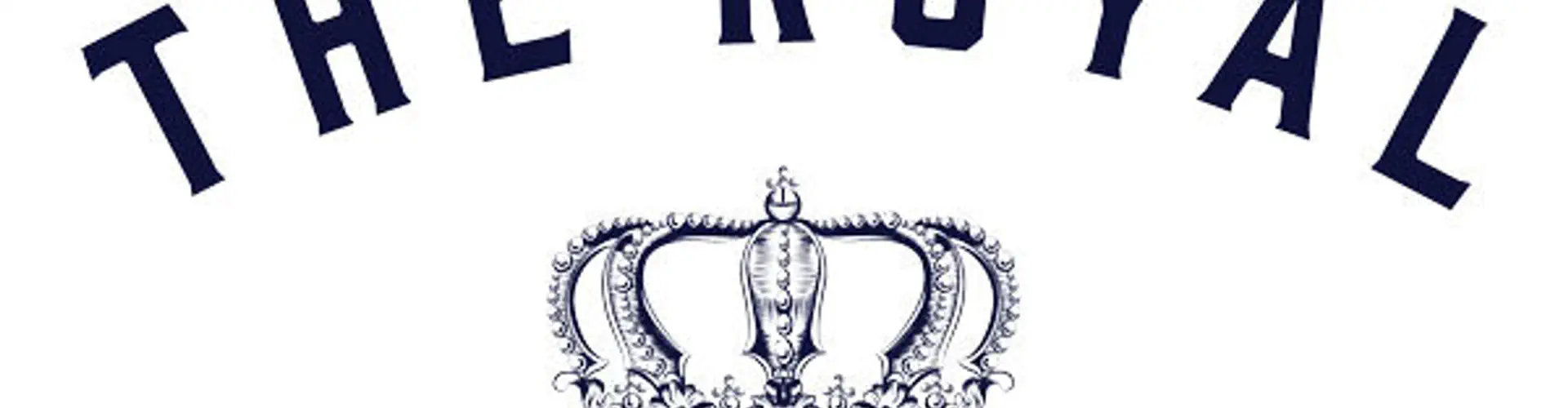Lowland Wanderers Soccer Club