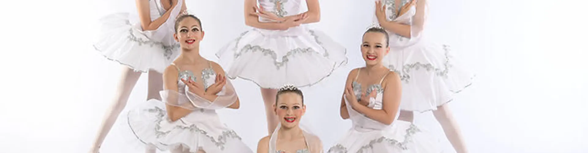 Allana Rene Acadmie de Danse