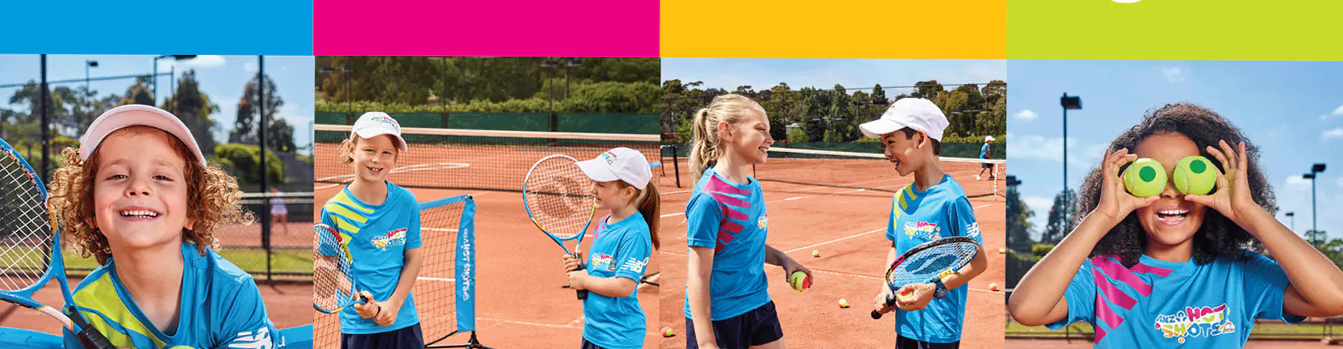 Fairplay Sports