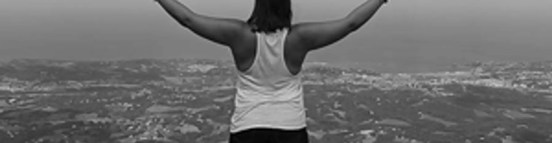 O'FIT