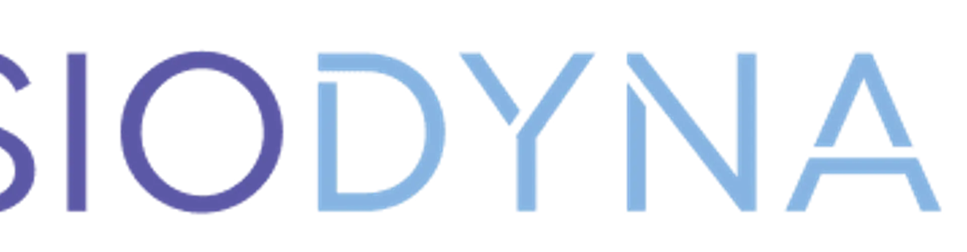 Physiodynamics Beenleigh