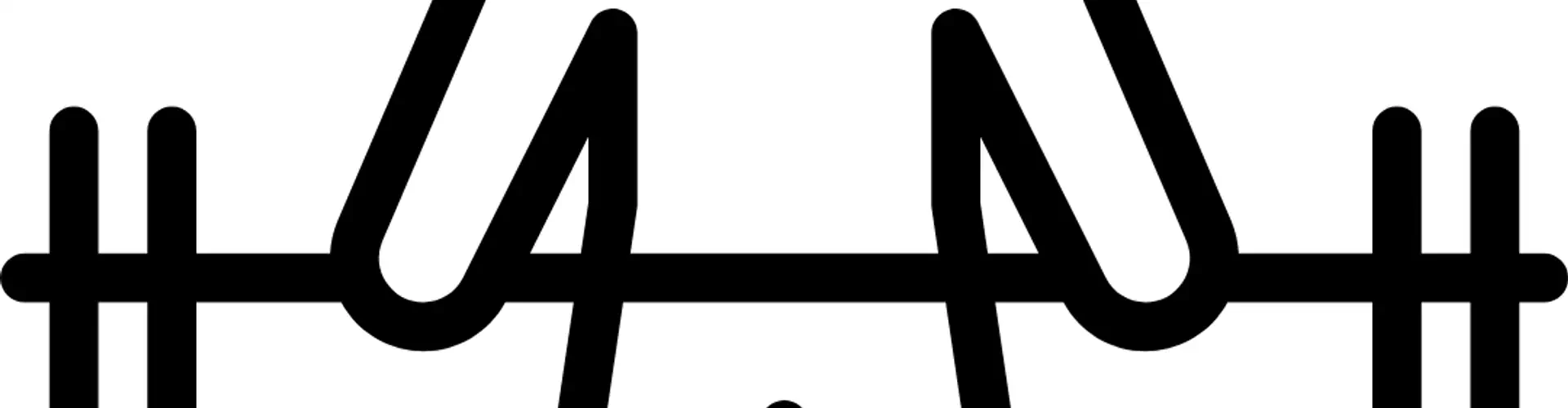Strength Club Perth