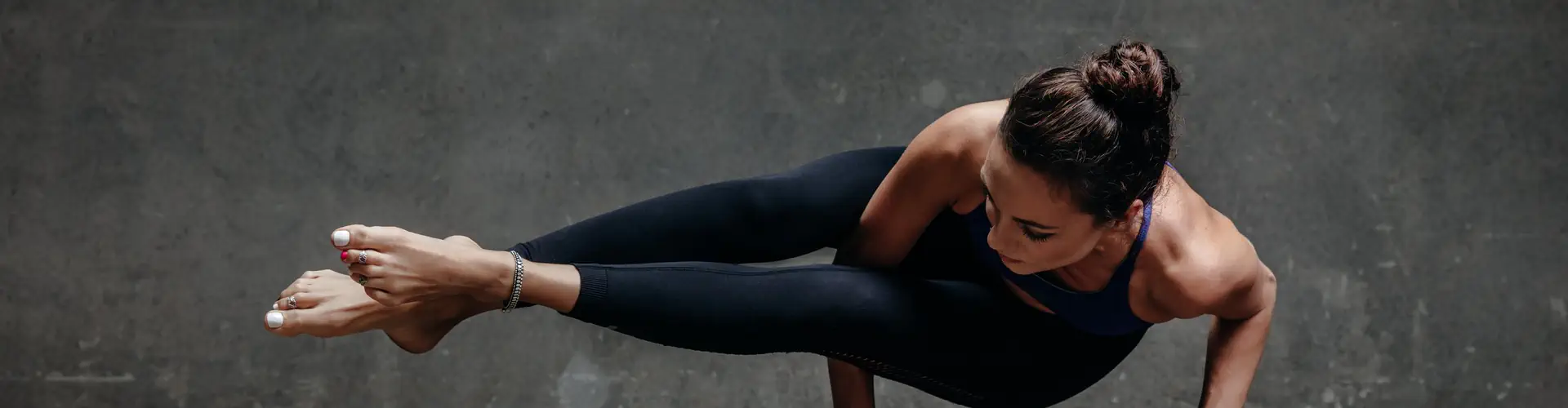 Mibody Health and Fitness