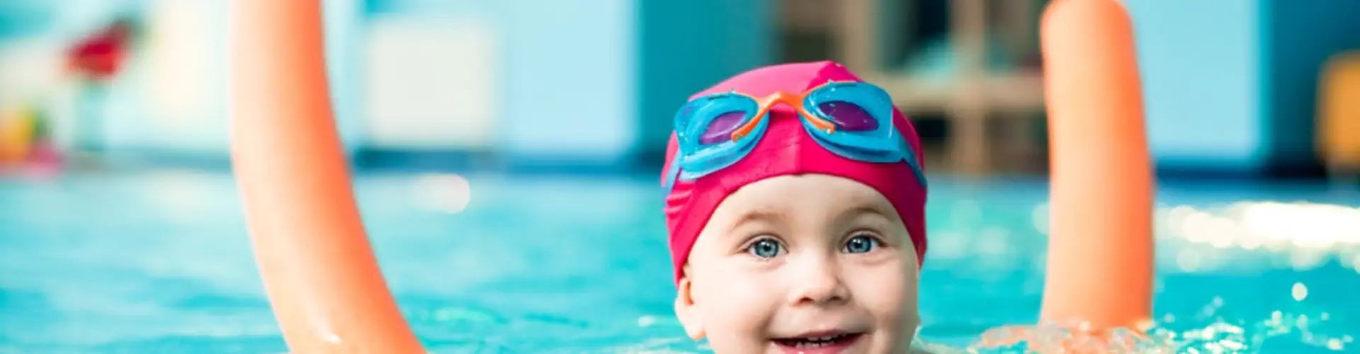 Aquadynamique cole de Natation