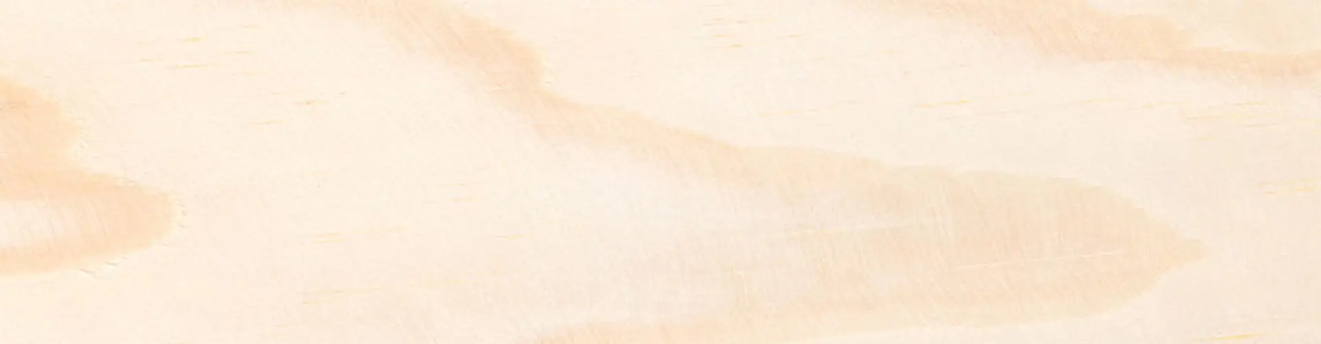 Kundalini Yoga with Claudia