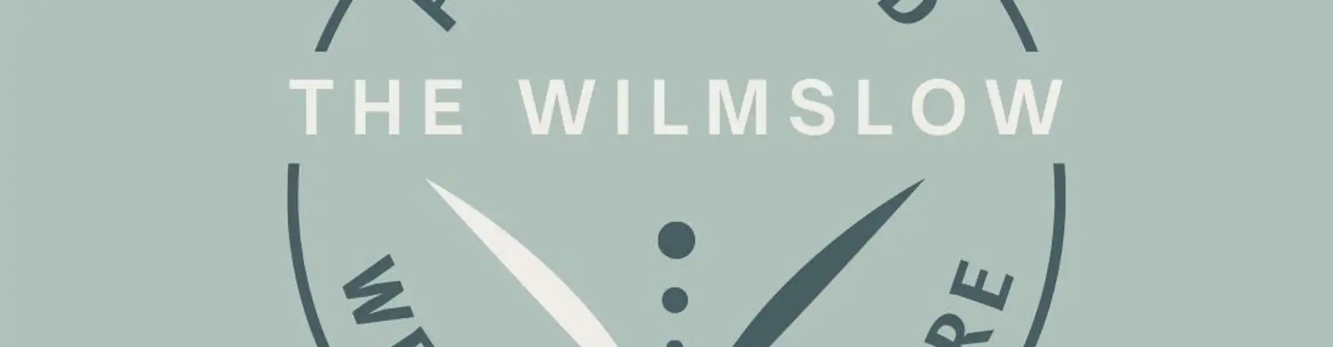 Wilmslow Pilates