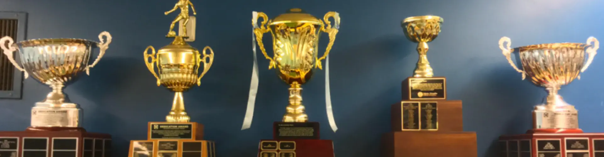 Rexdale Soccer Club