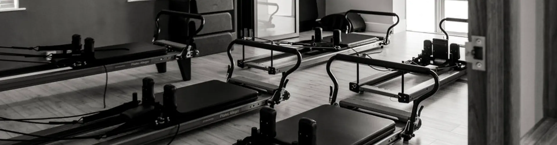 Manor Clinic Studios