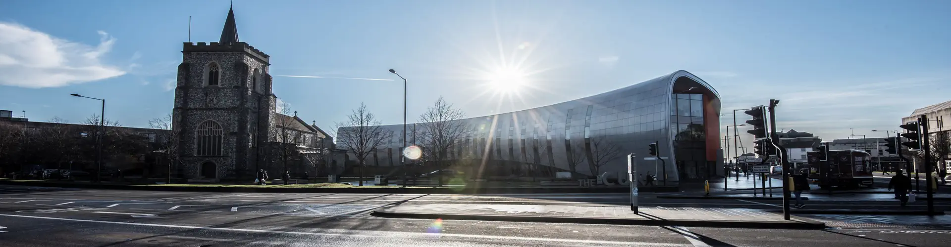 Green Gym, Chalvey Recreation Ground