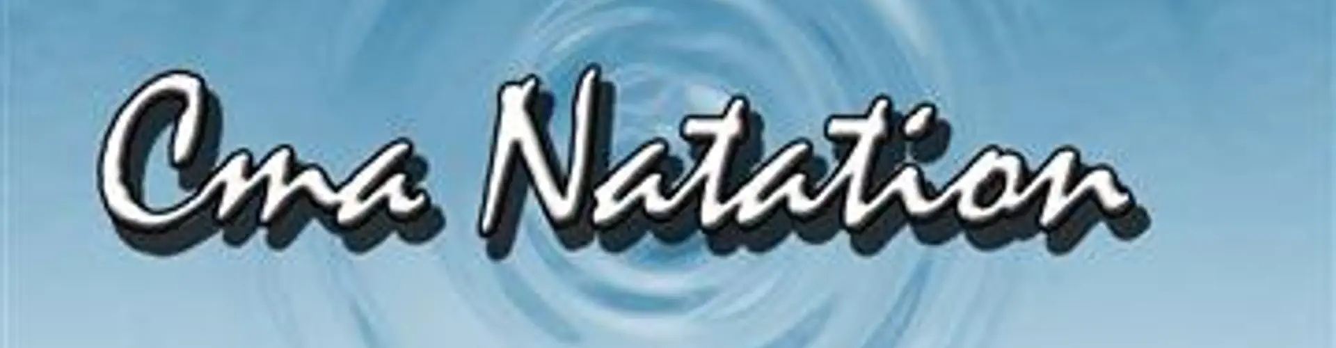 CMA NATATION AUBERVILLIERS
