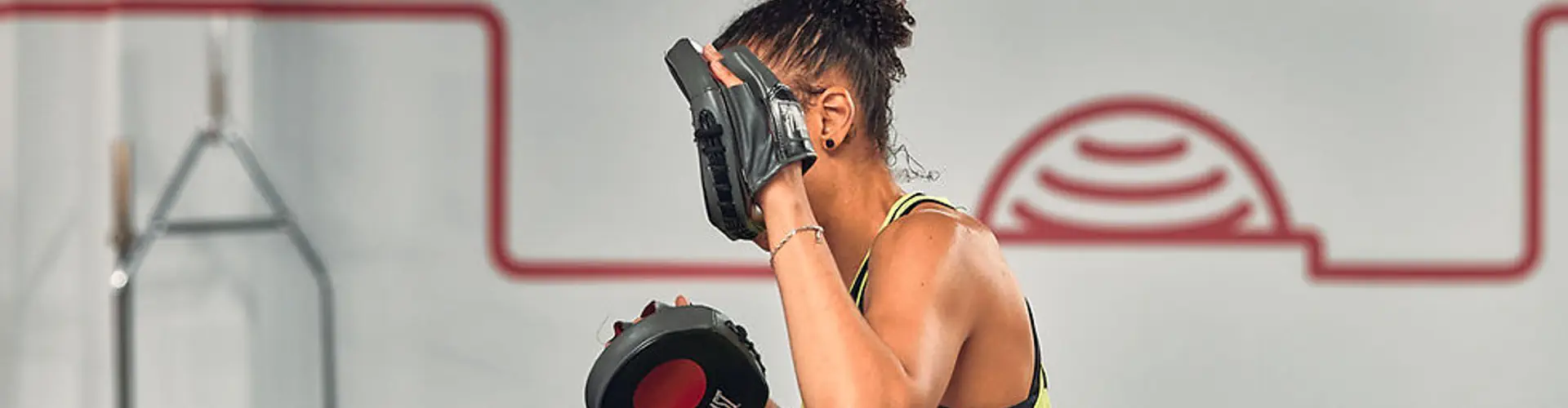 ZuFiT Personal Trainer & Boxing Coach