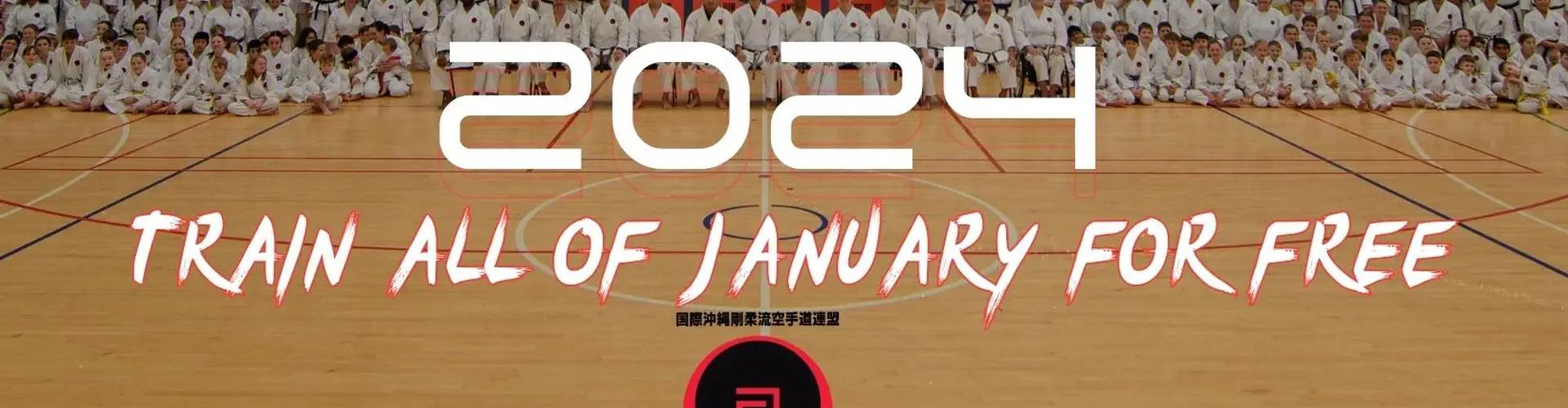 Crookwell Karate Dojo & Family Fitness Centre