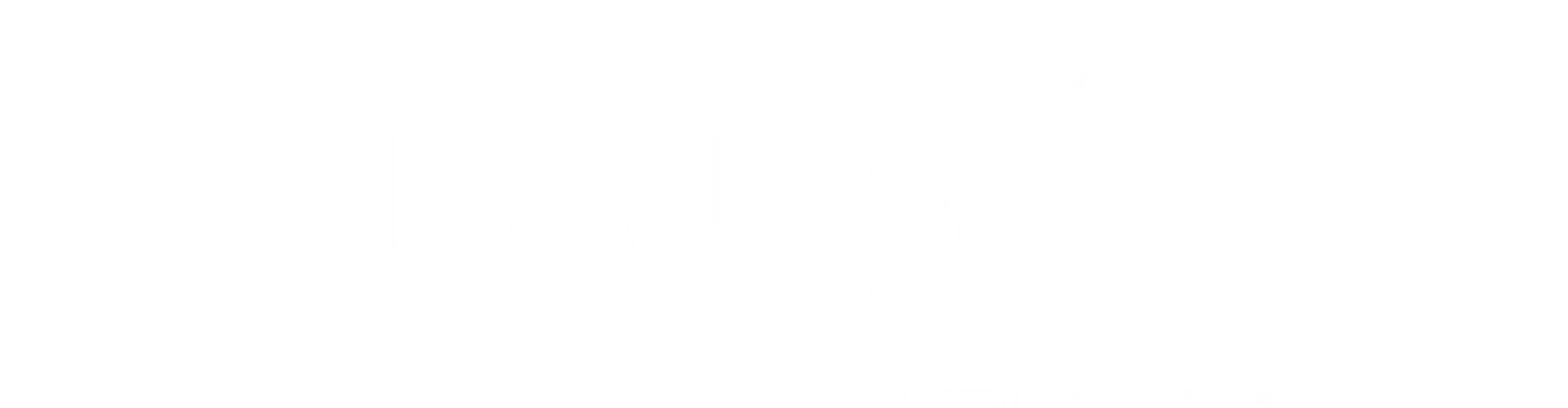 Core Performance