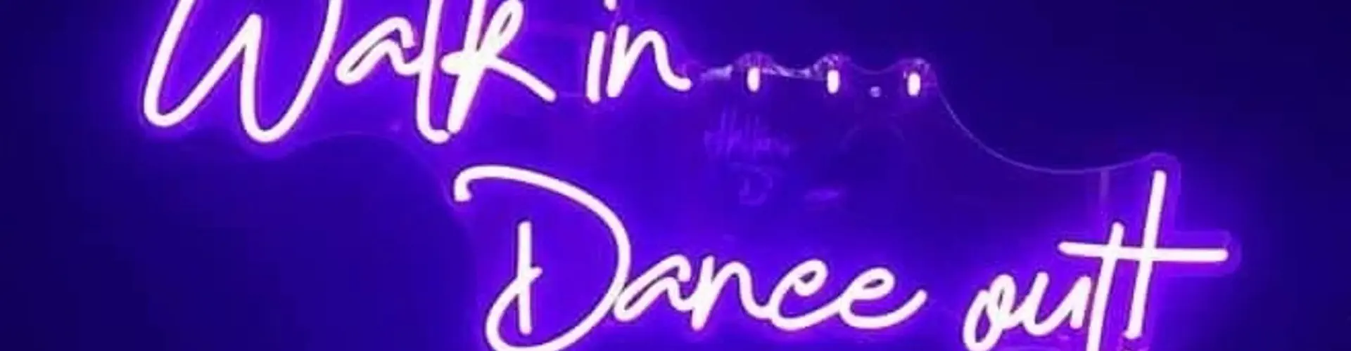 Dance Majic