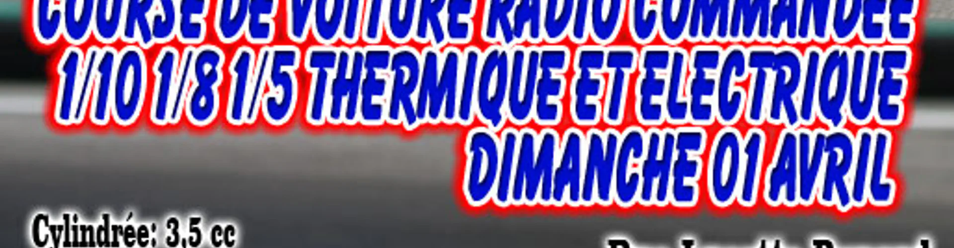Auto Metropole Amiens Club