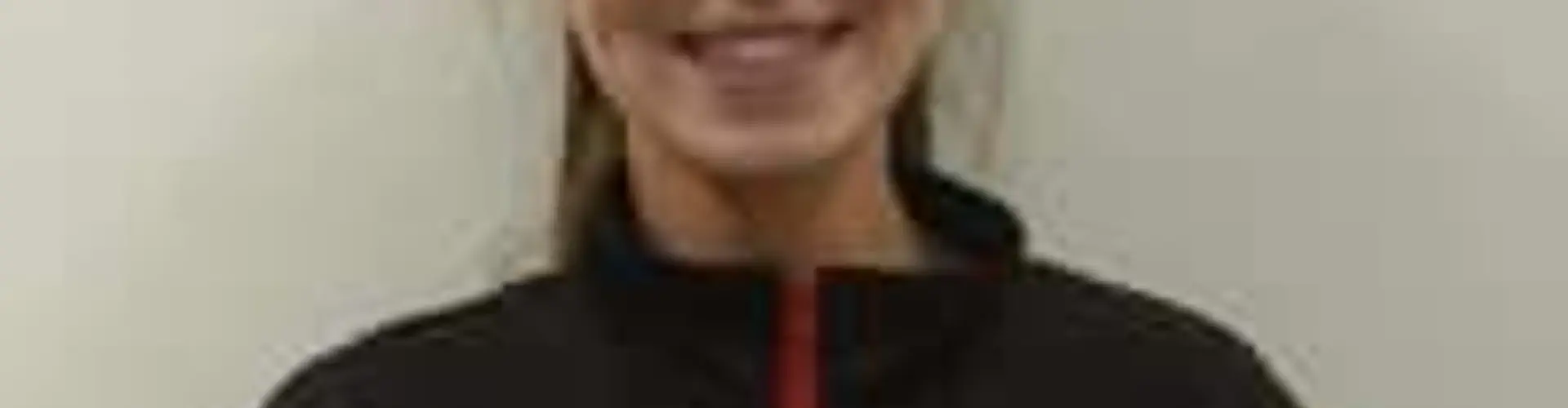 SXL Gymnastics