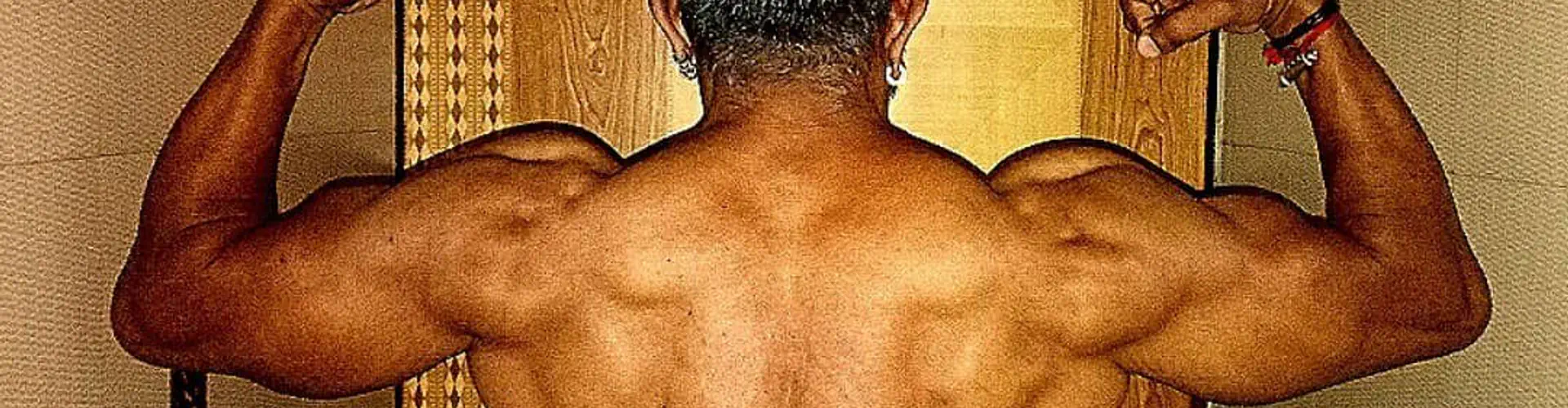 Fitness Yoddha
