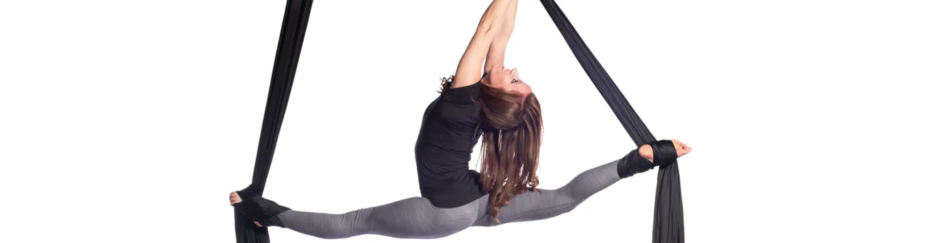 Aradia Fitness Calgary