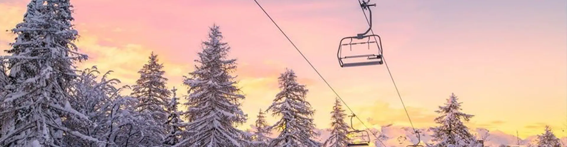 Syndicat International des Moniteurs de Ski - SIMS