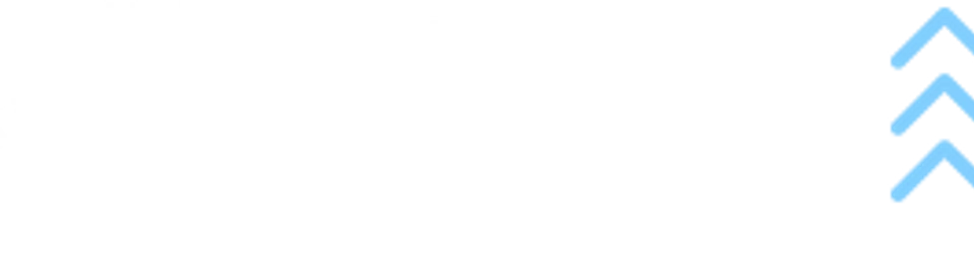 Pourvoirie Du Lac Laflamme Inc