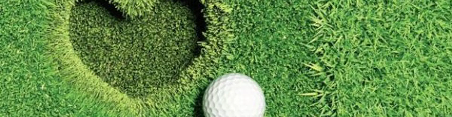 Maramarua Golf Club