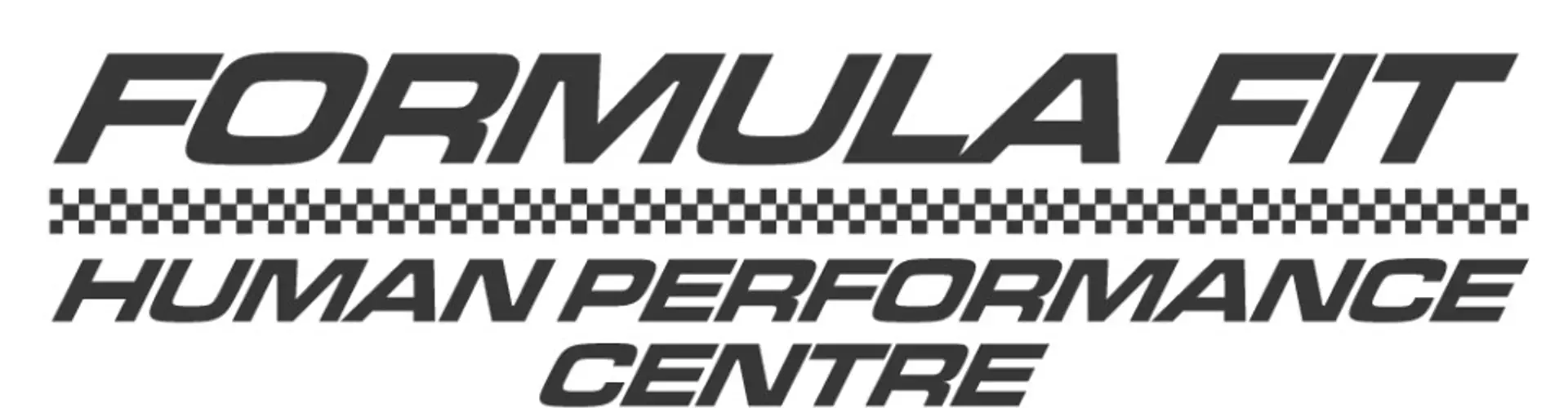 Formula Fit Silverdale Ltd.